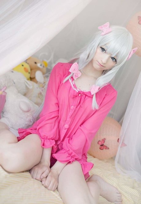 Keekihime actriz de alta definición galerías