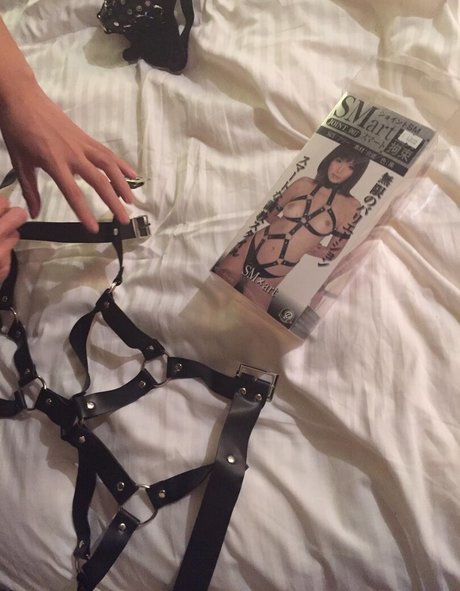 anriokita real sexo modelo recopilación