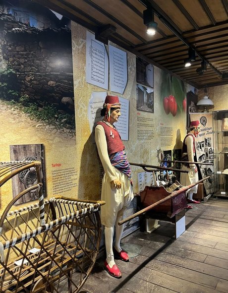 gatita bbw onlyfans xxx hermosa fotos