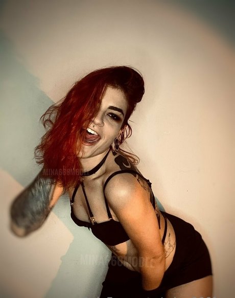 mina666free estrella porno gratis archivo