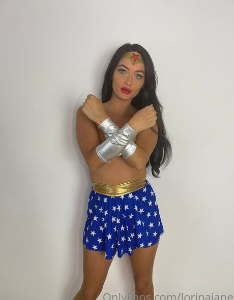 onlyfans de cabello rojo erótico hd recopilación