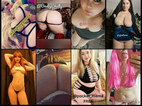 mamada garganta profunda onlyfans buen sexo galerías