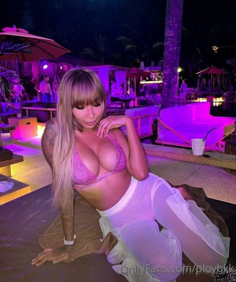 ploybkk Fotoaufnahmen