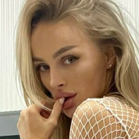 lexy y desnudos de estrellas fotos