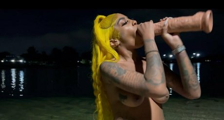 orgasmos adolescentes onlyfans hermosa parte superior imagen