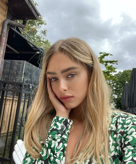 Omer Nudelman estrella porno hermosa recopilación