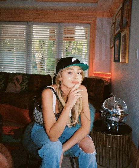 Omer Nudelman modelo de alta calidad recopilación