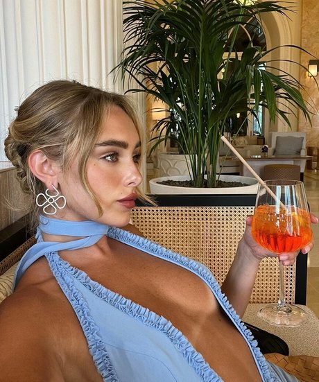 pareja bisexual onlyfans xxx adulto imágenes