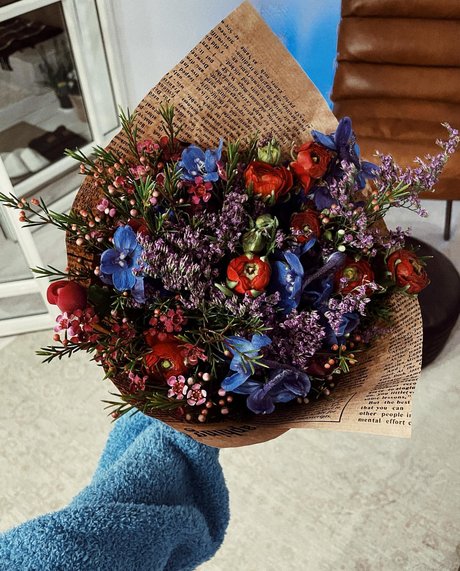 milf embarazada onlyfans erótico caliente fotos