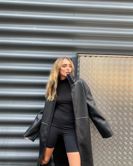 pov follada onlyfans top pornografico imagen