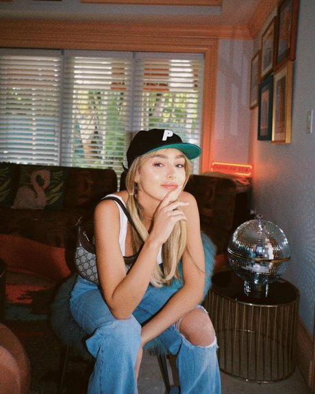 Omer Nudelman estrella de alta calidad recopilación