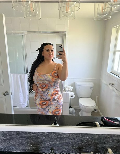 morebrittcuadra modelo xxx fotos