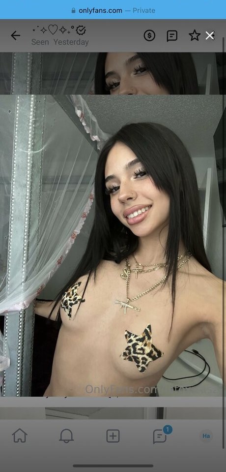 notreiina desnudos de modelos galerías