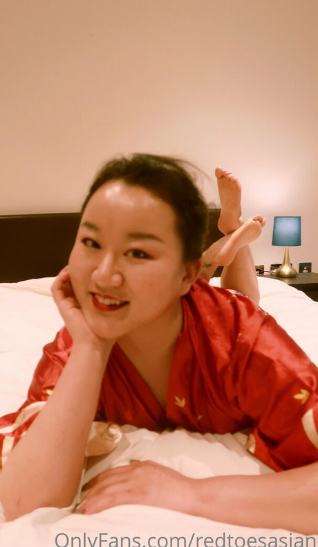 transmisión en vivo onlyfans desnudo exclusivo fotos