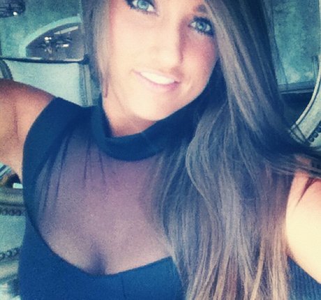 Taylor Altom modelo atractivo archivo