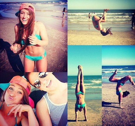 Taylor Altom xxx estrella porno recopilación