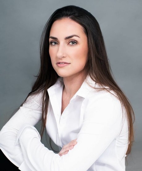 Taylor Altom estrella porno hd archivo