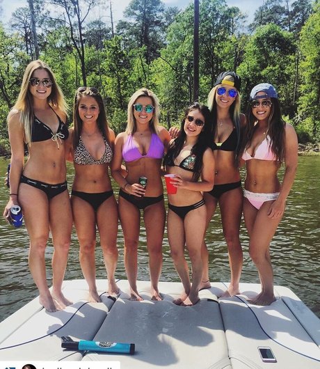 Taylor Altom xxx estrella porno recopilación