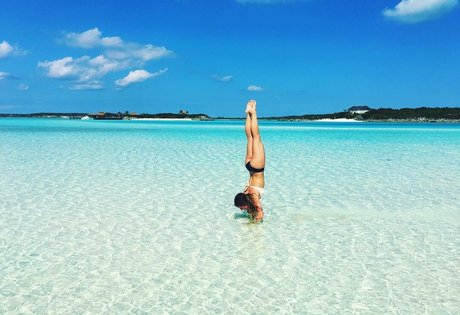 Taylor Altom estrella porno atractiva galería