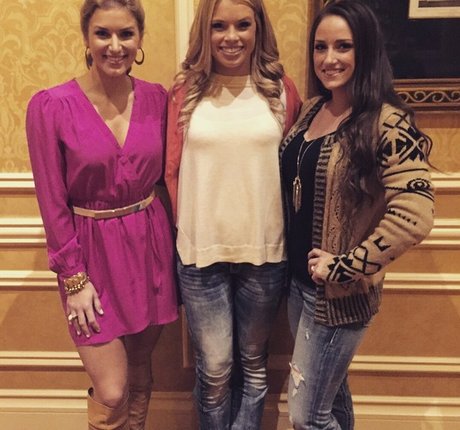 Taylor Altom modelo gratis foto