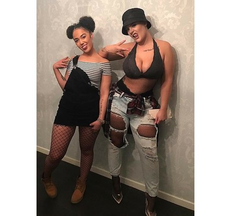 fans de chicas jóvenes pornografico hd imágenes