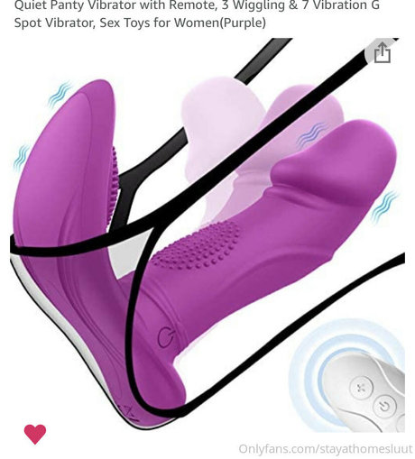 stayathomemillf estrella porno xxx foto