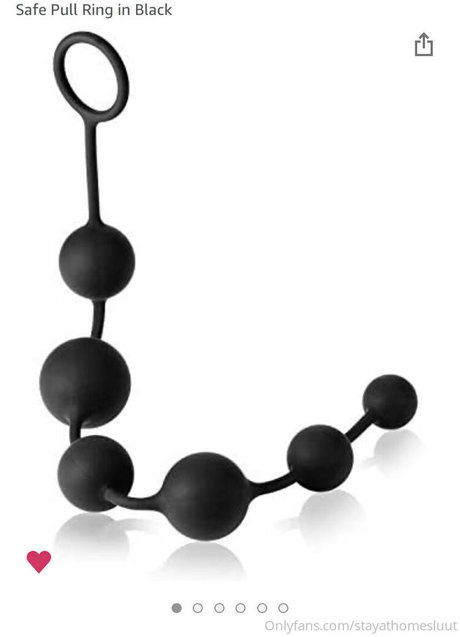 stayathomemillf estrella porno de arte imágenes