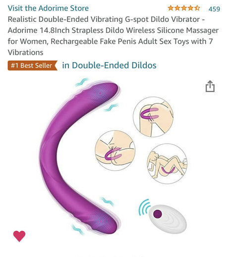 stayathomemillf estrella porno gratis imágenes