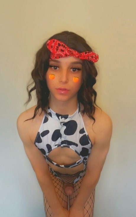 VirginFemboy69 estrella porno atractiva galerías