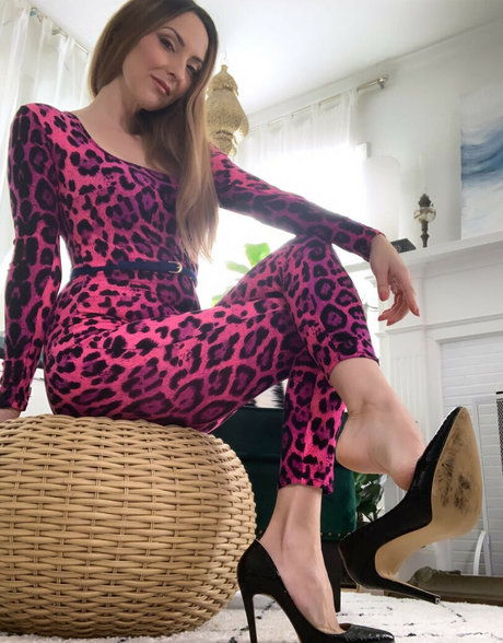 Stella Liberty desnudos estrella porno archivo