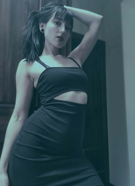 Pensivecajun xxx estrella porno galerías