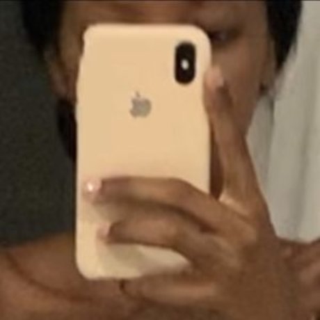 Tami Takala desnudos de modelos foto