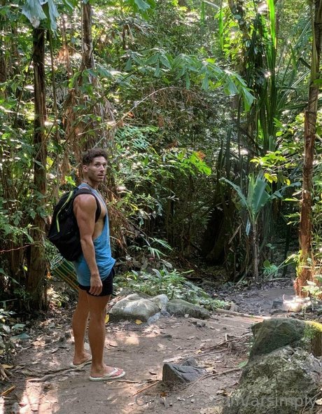 arsimply desnudos estrella porno imágenes