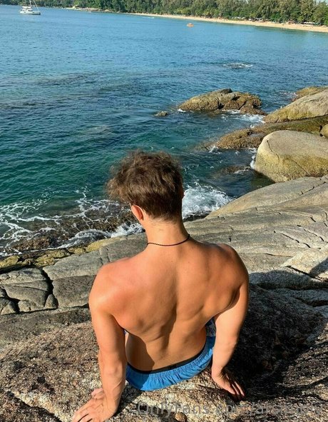 arsimply estrella atractiva imagen