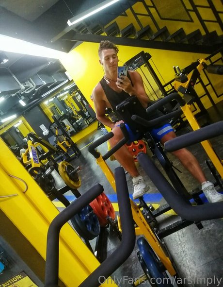 arsimply buena estrella porno foto