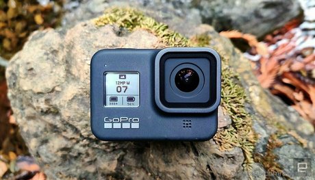 chica árabe onlyfans exclusivo caliente imágenes