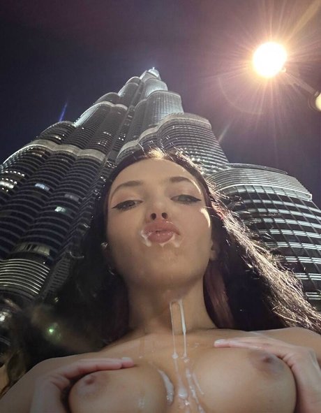 onlyfans de hombres solteros perfecto hd fotos