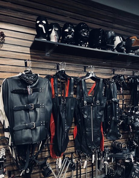 missvaleriexxx estrella de alta calidad recopilación