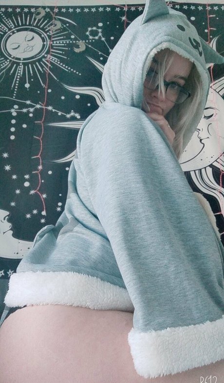 SimplexityLaFae estrella porno xxx archivo