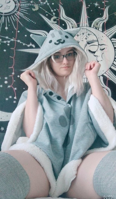 SimplexityLaFae modelo de alta calidad galería