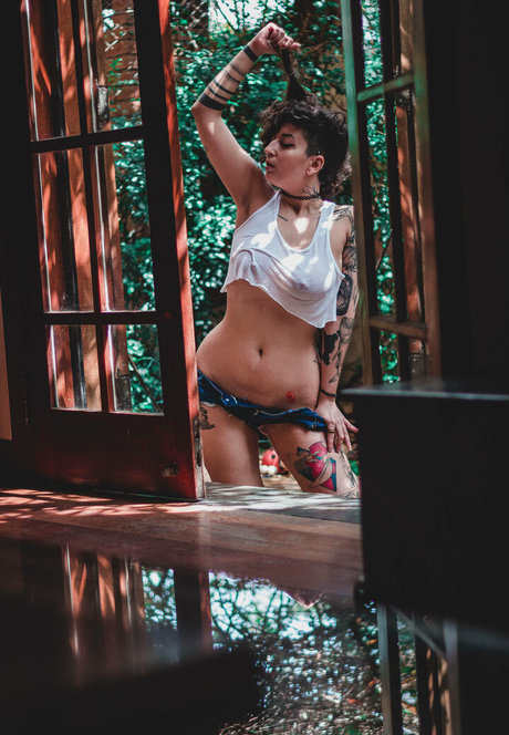 julh4 free estrella porno del sexo fotos