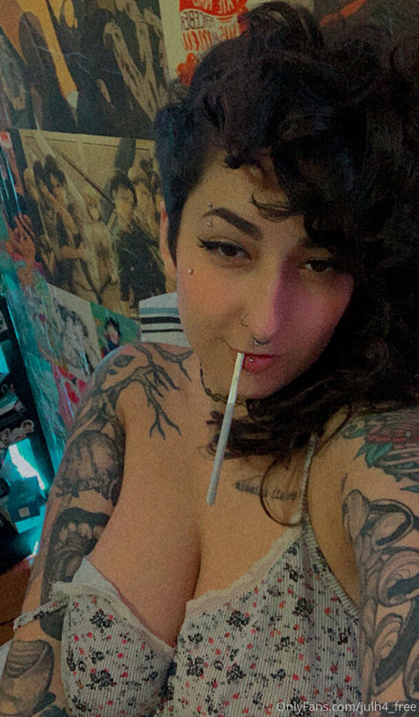 julh4 free desnudos de estrellas archivo