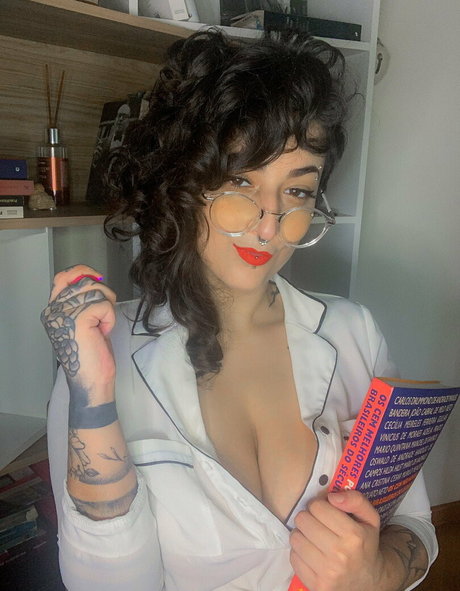 julh4 free Profilfoto