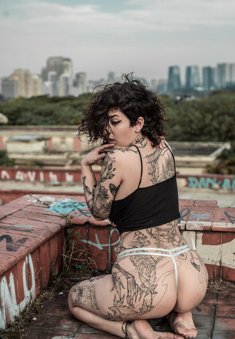 julh4 free estrella porno gratis imagen