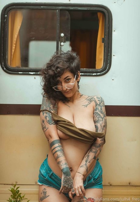 julh4 free estrella porno hermosa recopilación