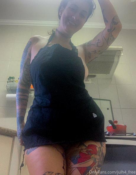 julh4 free estrella porno sexy archivo