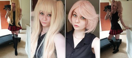 Purrluna sexo estrella imágenes