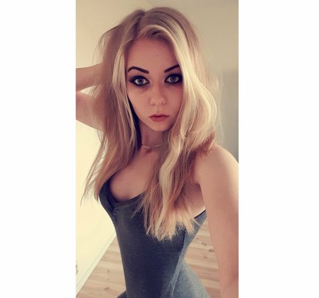 Purrluna linda estrella galería