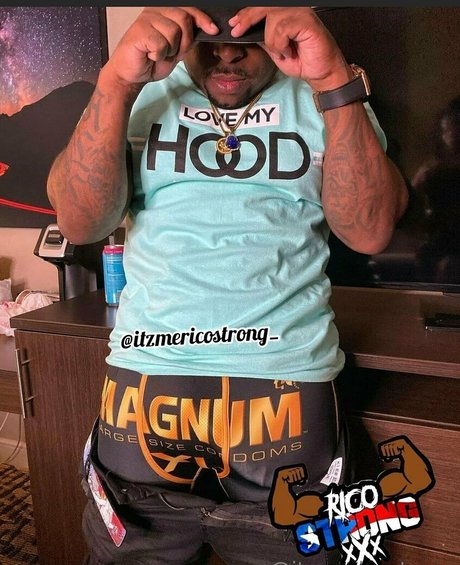 itzmericostrong estrella porno del sexo galería