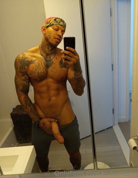 onlyfans asiáticos xxx xxx arriba fotos